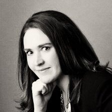 Jennifer Sanford